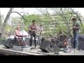 Vetiver - Another Reason To Go @ Mess With Texas (SXSW 2009)