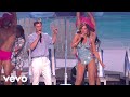 Gloria Trevi, Guaynaa - Nos Volvimos Locos (En Vivo Desde Premios Juventud 2021) Gloria Trevi, Guaynaa - Nos Volvimos Locos (En Vivo Desde Premios Juventud 2021)