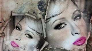 Paris Hilton - Platinum Blonde باريس هيلتون - الفتاة الشقراء ( أغنية )