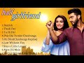Half Girlfriend Movie S All Songs Arjun Kapoor Shraddha Kapoor Music By Raju Singh HINDISONGS