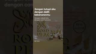 Download lagu Slank - GAP (Story WA) #Resoo mp3