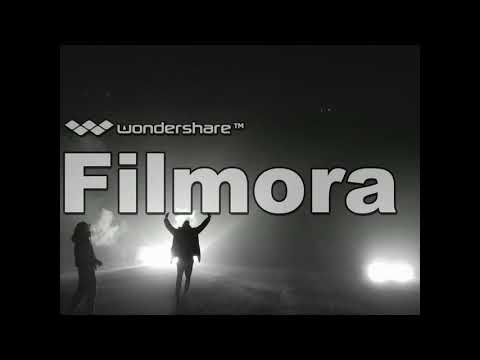 BRATKASH - Poundcake (Cover)