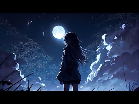 Stihoven Kalibar & Risto Vodolija - MAGDALENA