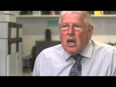 Why Are Manuka Honey Dressings Superior To Other Wound Dressings?