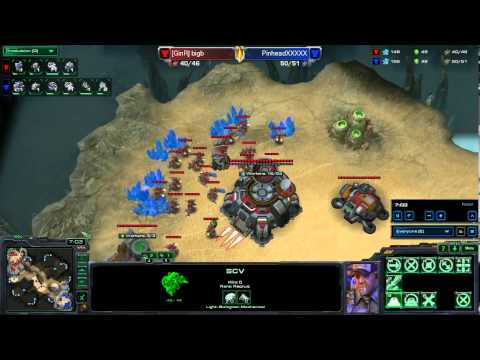 TvT how to hold Elevator play