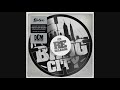 Bang City Ft Rah Sun X Erick Sermon Whats My Name Produced By Erick Sermon