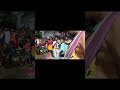 நான் ஆட்டோக்காரன் பாடல் Karakattamhd Karakattamnewvideo202