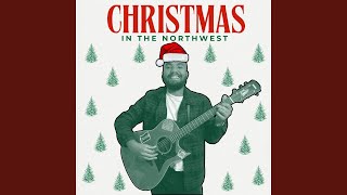 I'll Be Home for Christmas