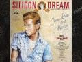 Silicon Dream, Jimmy Dean loved Marilyn 