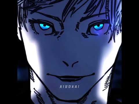 Gojo Or True Form Sukuna? #shorts #anime #jjk #jujutsukaisen #sukuna