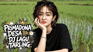 Download lagu PRIMADONA DESA - ITIH. S mp3