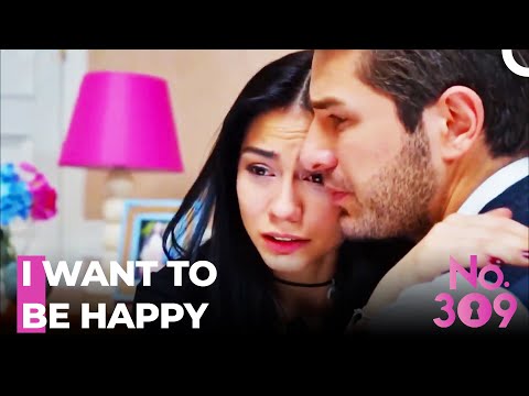 Lale's Dreams of Marriage - No. 309