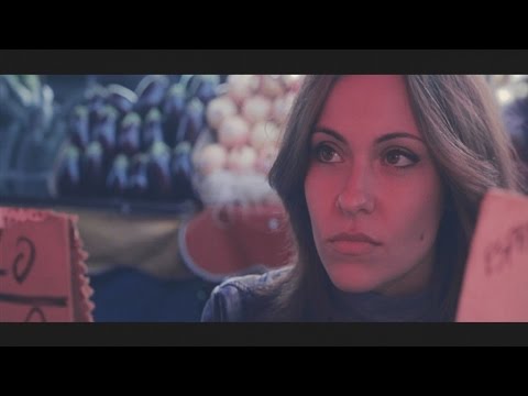 MISTA B & GIONATHAN - 2cinque1 - (official videoclip)