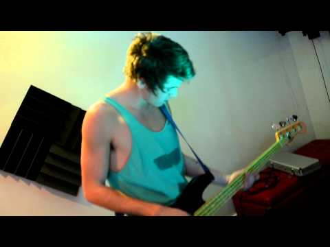 clearimages rhythm 57