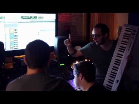 Teaser ROXBEAT APR-2011