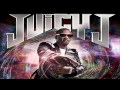 Juicy J - Bounce It (ft. Wale & Trey Songz) *NEW ...