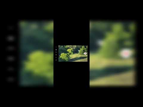 S21 ultra Snapdragon update testing it (June-2021)