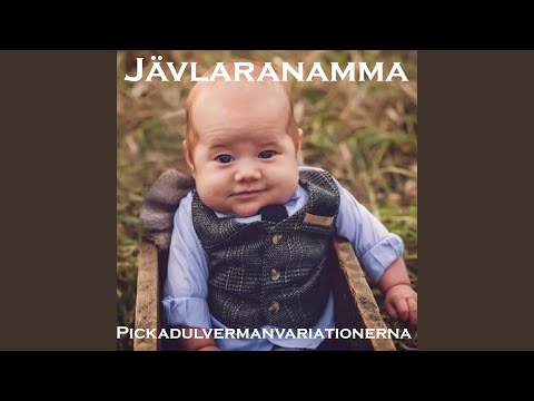 Variation 1 - No hands