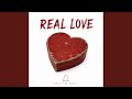Real Love