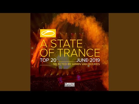 download lagu mp3 mp4 Armin Van Buuren Mark Sixma Never Say Never Live At Armin Only 2008, download mp3 Armin Van Buuren Mark Sixma Never Say Never Live At Armin Only 2008 free download mp3, download mp3 Armin Van Buuren Mark Sixma Never Say Never Live At Armin Only 2008