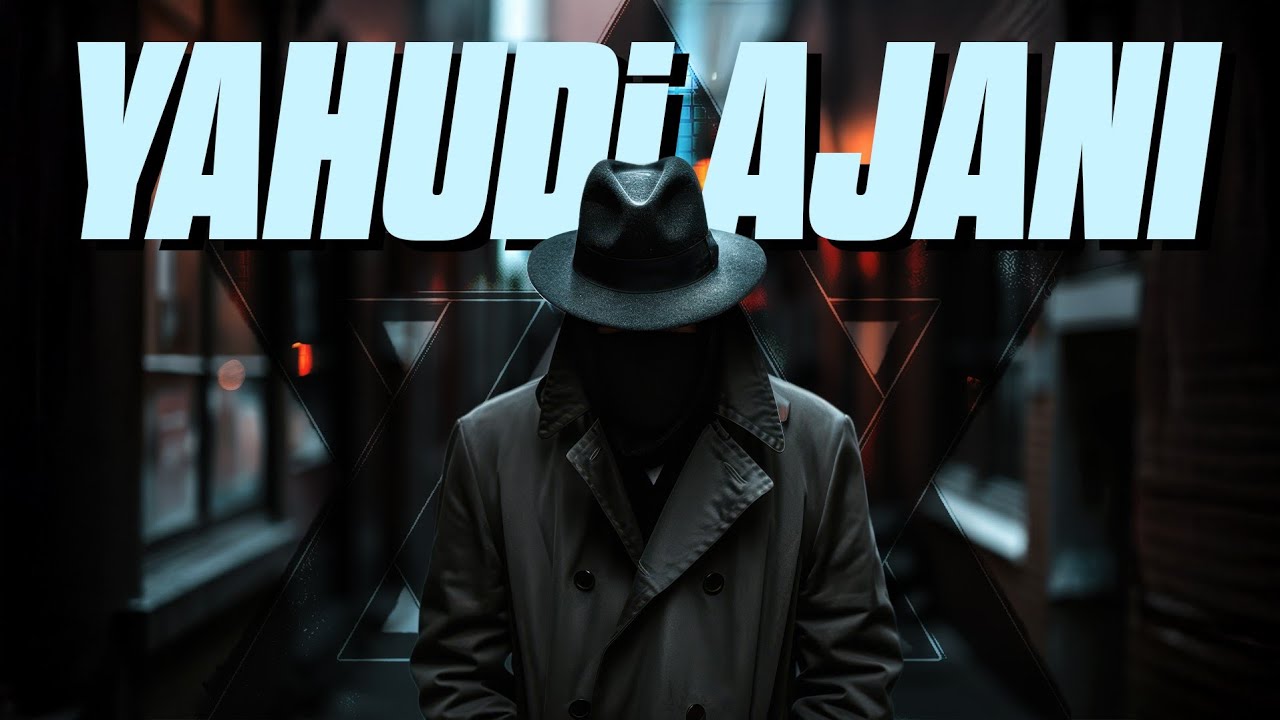 Gerçek "Proje" Kim? | Bir Daha Düşünün...