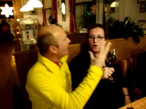 als marie claire komt in flachau