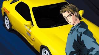 Sara - Burning Up For You