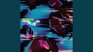 Kadr z teledysku Severed Dreams In The Sleeper Cell tekst piosenki Mudhoney