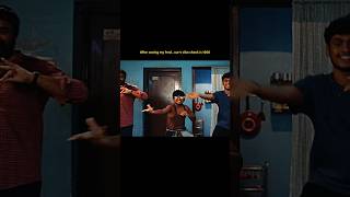 Download lagu Internship stress🤏 ~ Vibe check🖐💃 | Malaiyoor Mambattiyan💥|#healingheart mp3 Download lagu Internship stress🤏 ~ Vibe check🖐💃 | Malaiyoor Mambattiyan💥|#healingheart mp3