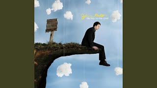 The Boy vs the Cynic