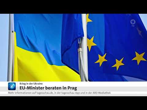 30 August 2022 Tagesschau in 100 Sekunden