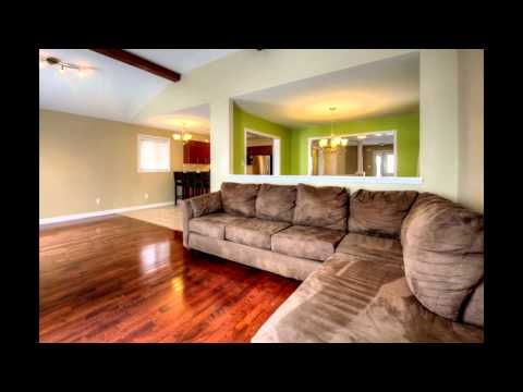 357 Thomas Slee Drive   Kitchener MLS®