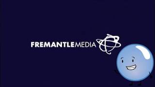 FremantleMedia Logo Effects Round 1 vs Everyone
