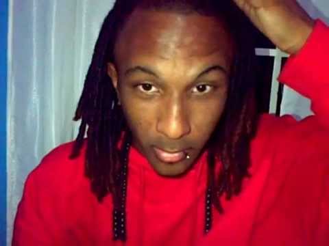 SM East Park :F#cking around