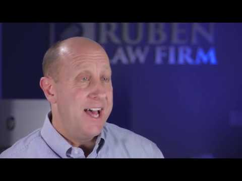 What is a DCM? Learn Abou…