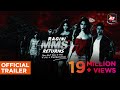 RAGINI MMS RETURNS | Uncensored | Official Trailer (HD) | #RaginiIsBack #ALTBalajiOriginal