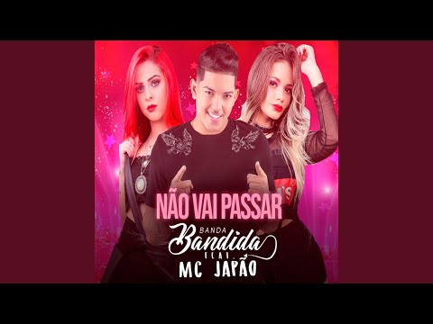 Não Vai Passar