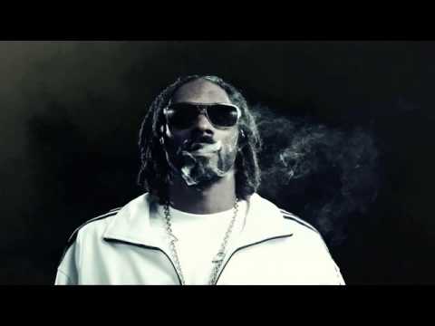 Alok & Icy Sasaki - Snoop Sings (Original Mix)