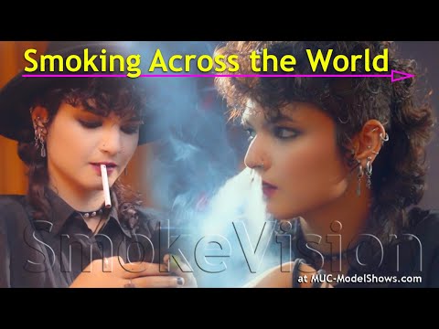 Preview Mickey SW 121