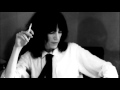 Patti Smith - Everybody Hurts (R.E.M. cover ...