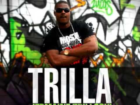 0121 BIRMZ WIV TRILLA JERMAIN TRILLOSKI