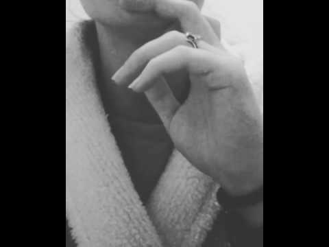 Sarra-Tugo nesreco (COVER)