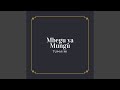 Mbegu Ya Mungu