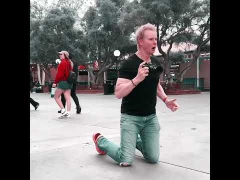 Nidal and Salish Edit | I Wanna Be Yours - Arctic Monkeys