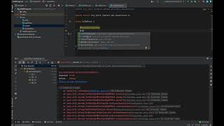 03 JUnit - Parameterized Tests