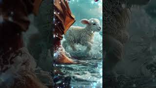 YOUR GRACE ABOUNDS -SONG #hillsongmusic #oceans #jesus #faith #hillsongunited #tayasmith #love #fyp