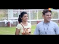 Bus Stop 2017 बस स्टॉप Best Scene Of Rasika Sunil Watch Full Movie On YouTube Premium