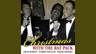 Hark! the Herald Angels Sing