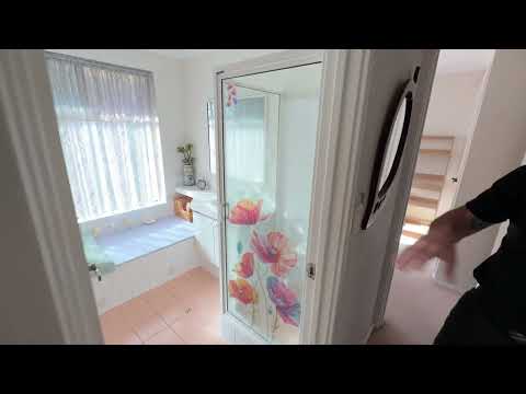 21 Paris Road, Australind, WA 6233, 4 slaapkamers, 3 badkamers, House