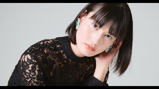 最新ニュース -  橋本愛「80%が自分の100%」力の抜き方を覚え成長実感　声への強い意識も明かす